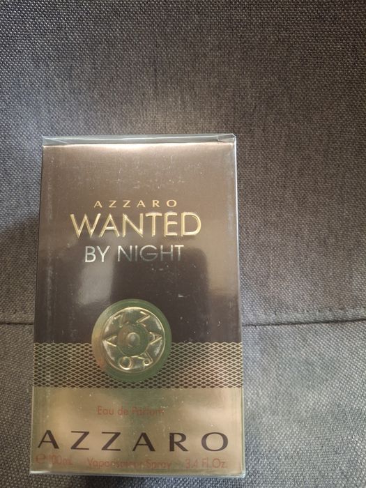 Perfumy rozne gatunki