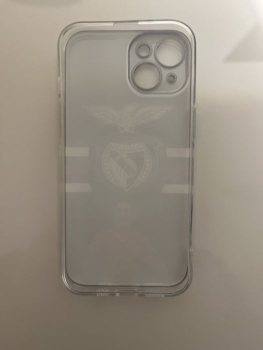 Capa para Iphone 14