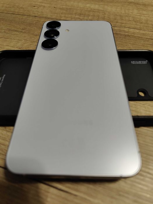 Samsung Galaxy S25 PLUS 512gb