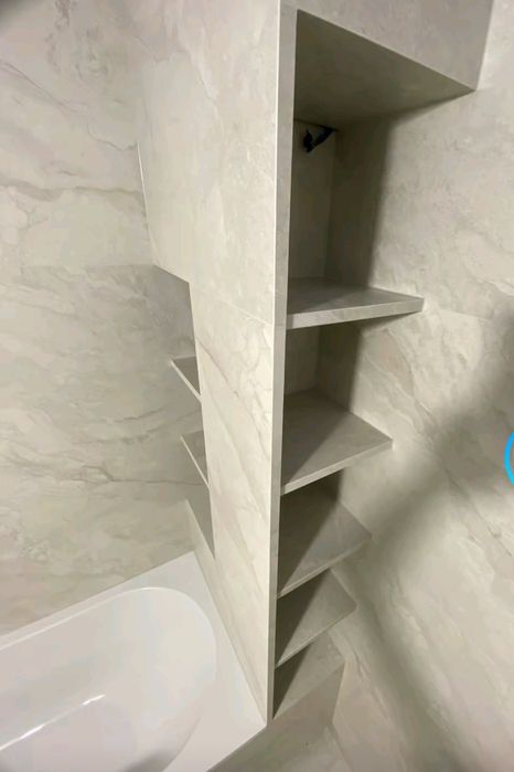 Ремонт під ключ | Луцьк | ремонт квартир