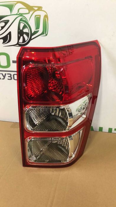 Фонарь стоп Suzuki Grand Vitara 2006-2014 фонари Гранд Витара