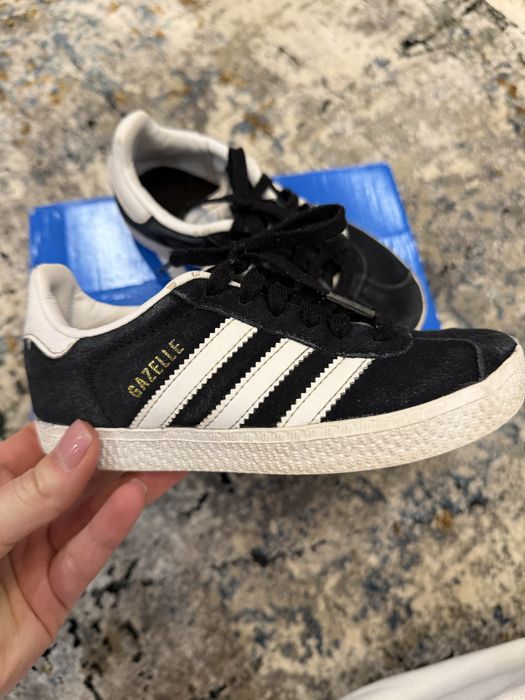 Adidas Gazelle, розмір 28.5