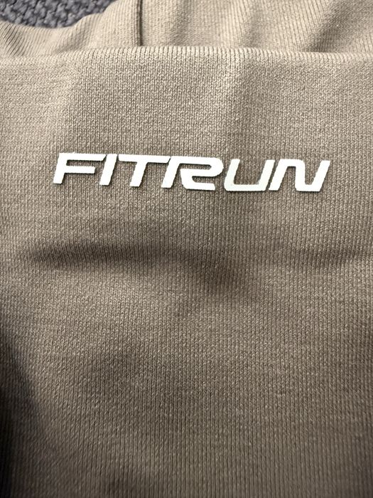 Велосипедки FITRUN Cycling Versa "Sand VE" M Fit run