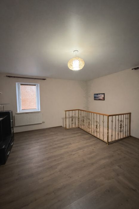 Капитальный дом 185кв.м в Чернобаевке