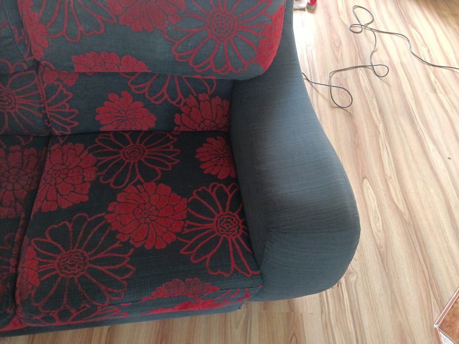 Pranie dywanów, czyszczenie tapicerki, skóry, auto detailing.Gwarancja