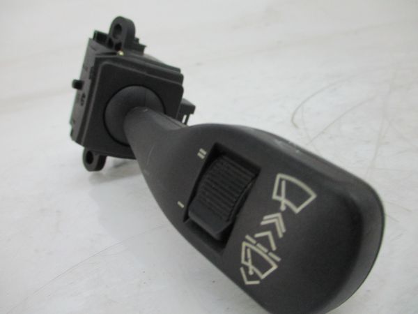 Conjunto / manetes de luzes e limpa vidros BMW 3 Touring (E46)
