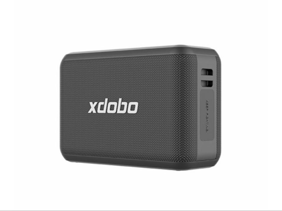 Колонка xdobo X8 PRO