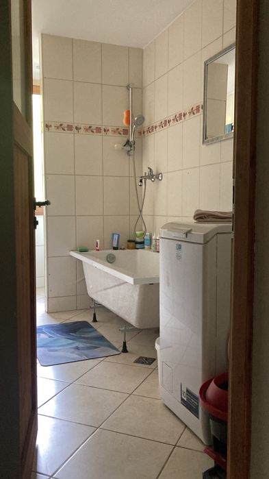 Mieszkanie 3 pokoje 75 m kw