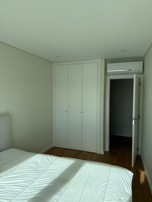 Apartamento T2 - Vialonga - Urbanização Encosta do Moinho