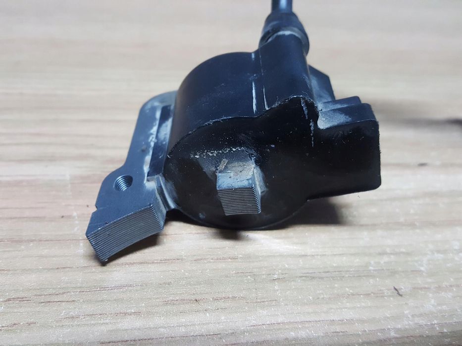 Shindaiwa Eb240 Cewka Moduł Iskrownik