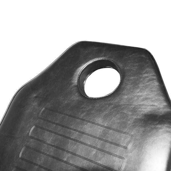 Кушетка для косметолога кресло косметологическое + стул в подарок