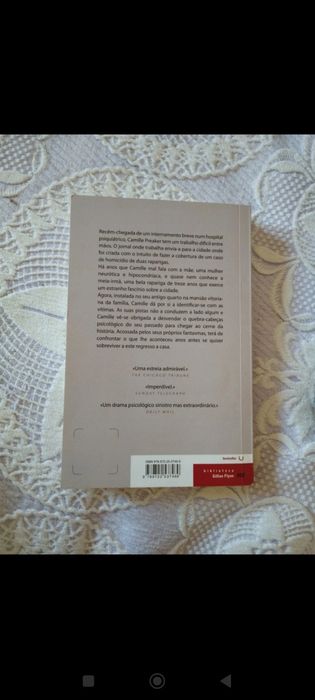 Book - Cutting Objects425561440514232321