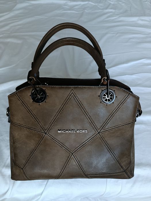Torebka Michael Kors