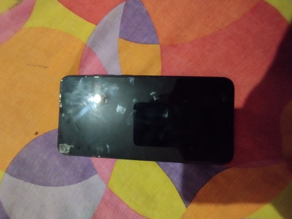 Редми 8А 2/32   состояние бу