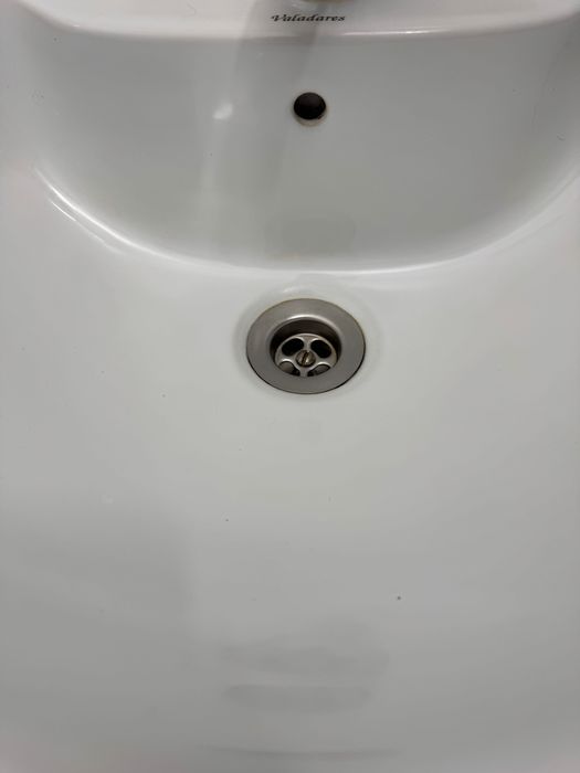 Móveis para casa