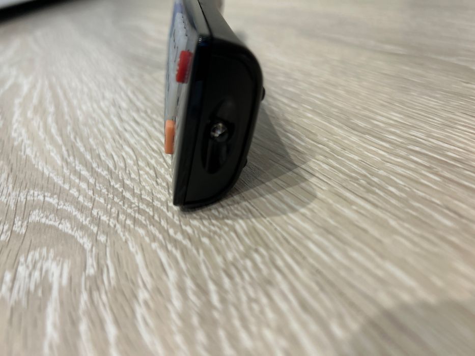 Пульт дистанційного керування HUAYU SAMSUNG RM-D762 LCD TV