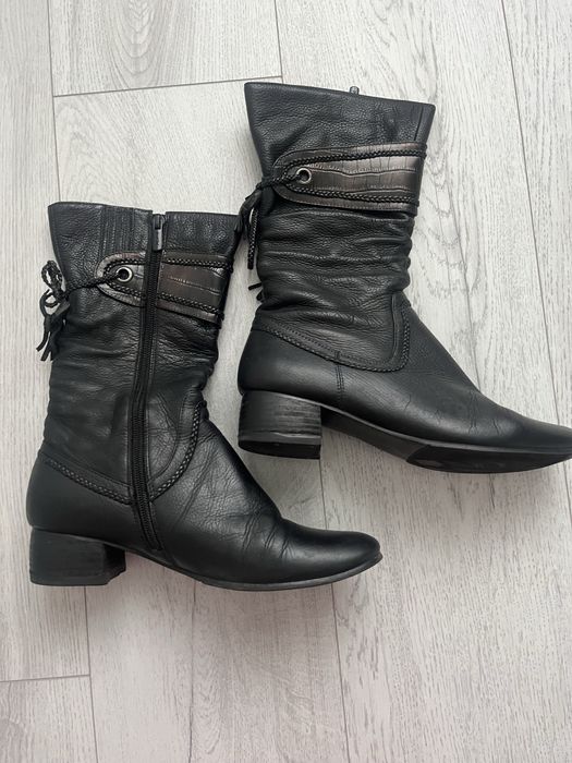 Жіноче/женское осінне взуття