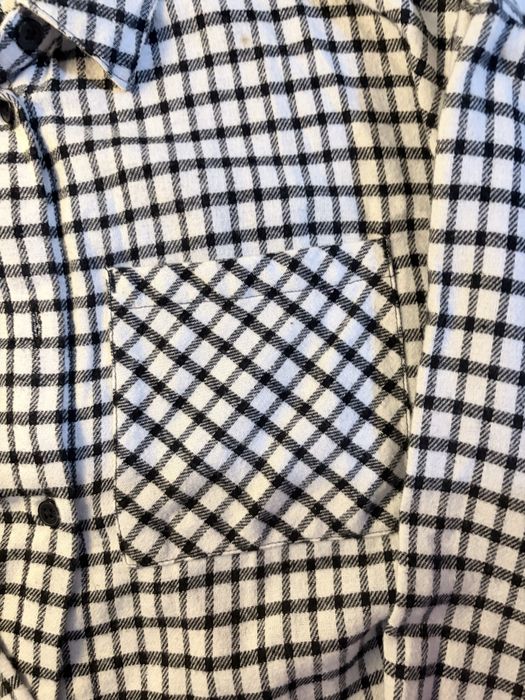 Camisa da PRIMARK 14/15