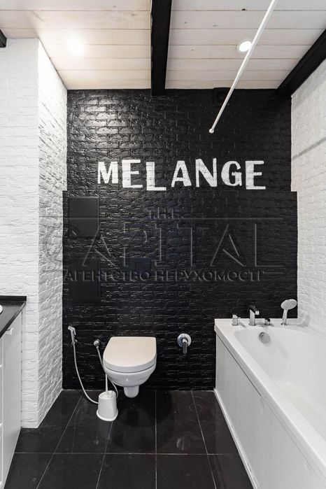 2-rooms apartment apartment by the address st. Ivasyuka Vladimira pr t (area 45 m²) - Atlanta.ua - photo 9