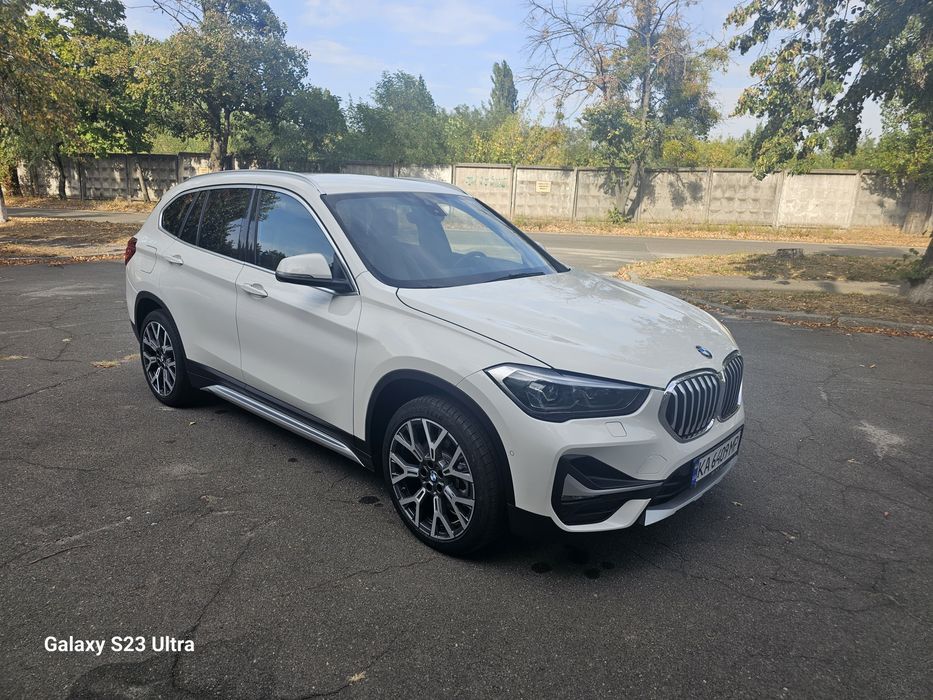 Продам власне авто...обмін на авто дешевше.