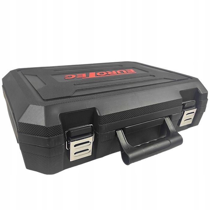 Młotowiertarka Udarowa Młot Udarowy Sds+ Wiertarka 2800w 6j Zestaw