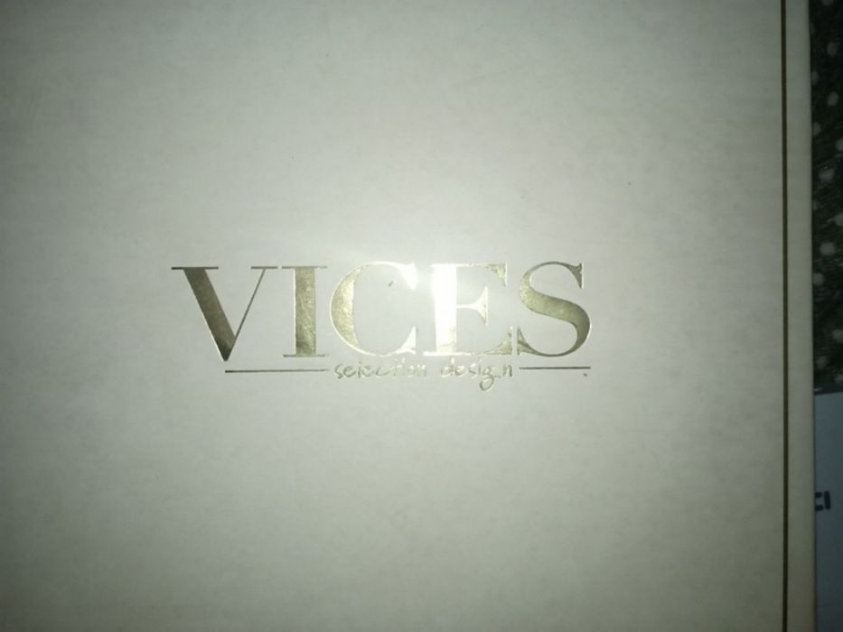 Чобітки  жіночі 40 розмір