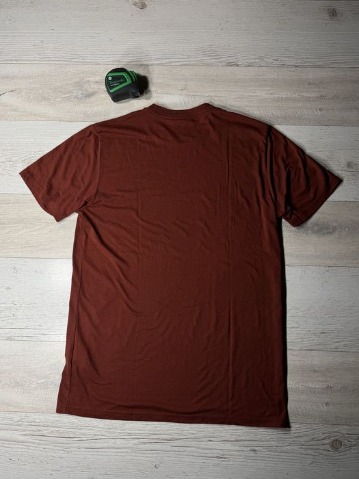 Футболка Oakley трекінгова футболка outdoor тактична футболка y2k