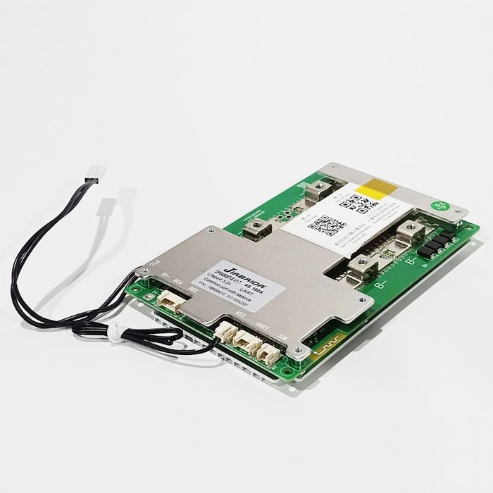 BMS JBD smart 3-4s 100A , 120A , 150A , 200A