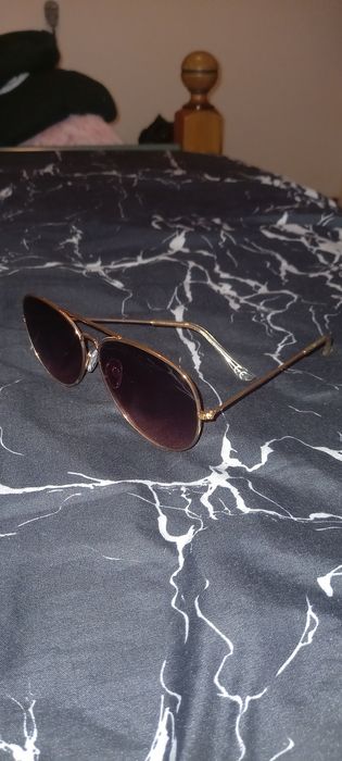 Óculos de Sol Variados