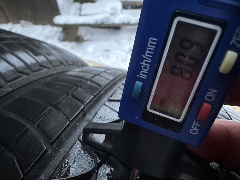 Шини 195/50 R16 або  Bridgestone резина комплект ідеал