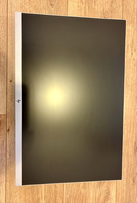 Monitor komputerowy HP 23,8 cala