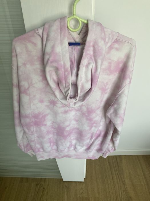Bluza Champion rozmiar L