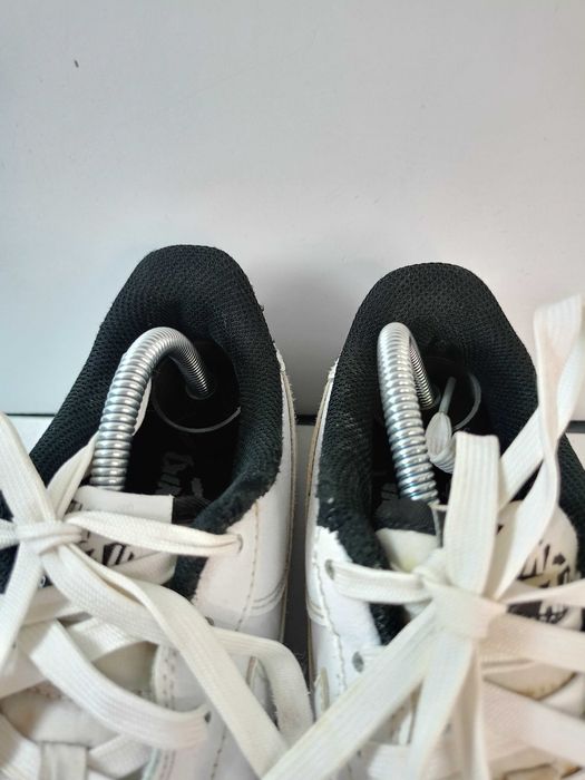 Nike AIR FORCE 1 LV8  Buty Damskie r.38,5