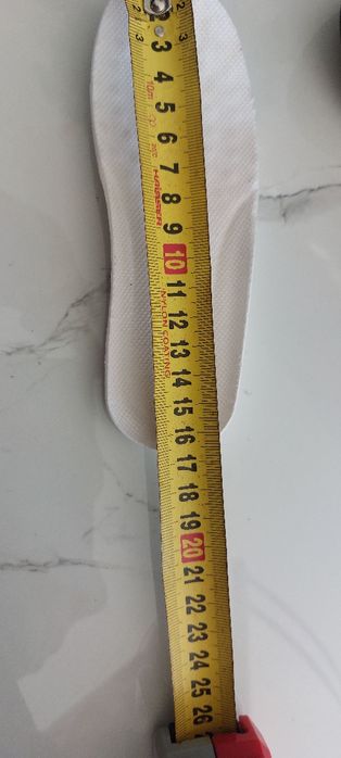 Взуття на хлопчика 26 (16.5см)