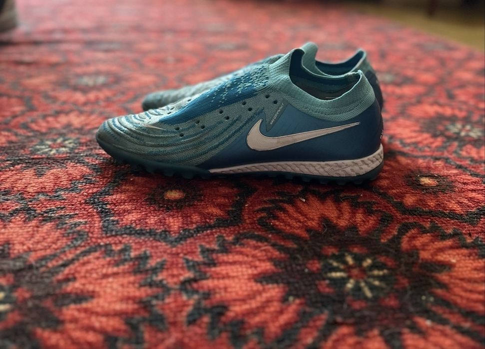 nike phantom gx 43