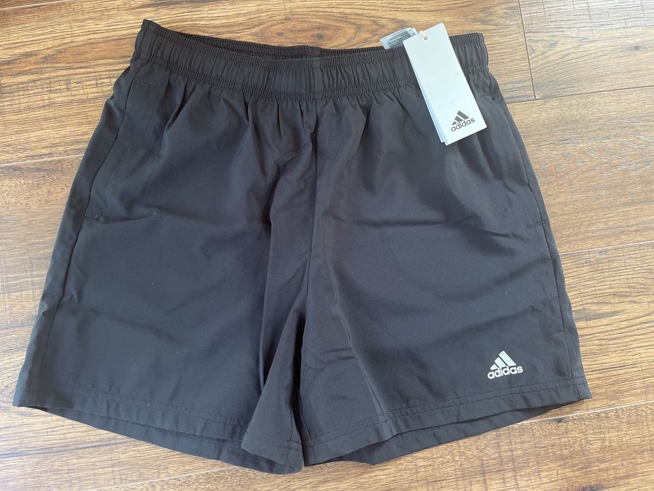 Szorty dla chłopca Adidas