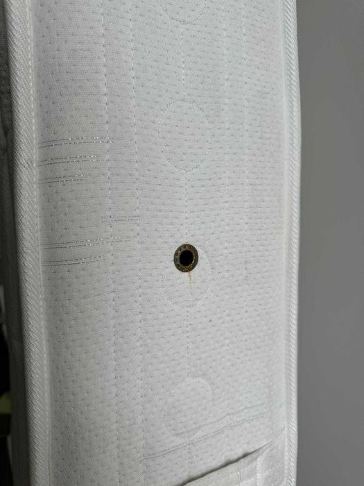 Colchão Molaflex "yoga coluna silver"