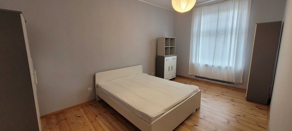 Mieszkanie – Brzeg, powiat brzeski - Widok 5