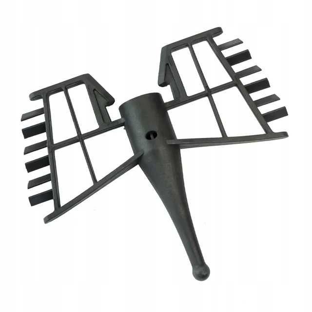 Motylek do Monieur Cuisine CONNECT SMART TREND