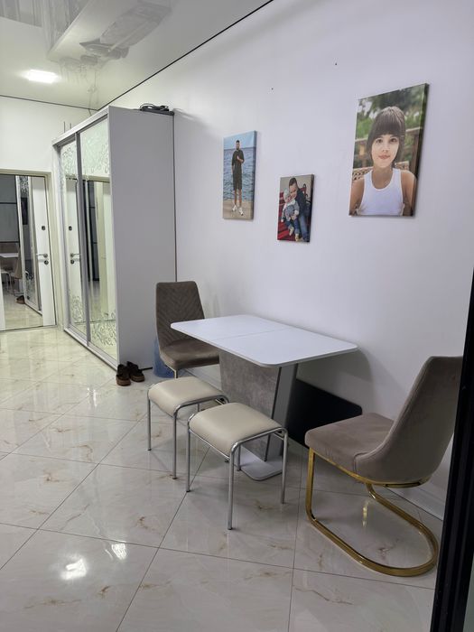 Продам чудову квартиру