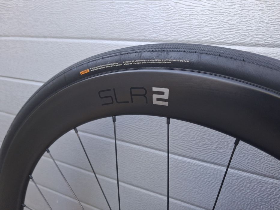 Giant Propel Aero SRAM RIVAL AXS  (Eletrónico) Tam. M
