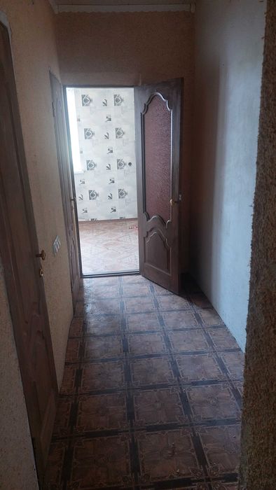 Продаю 3-х кімн квартиру