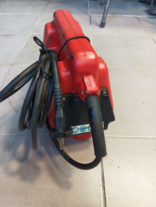 Moto para vibrador