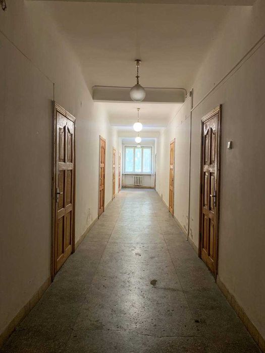 Оренда блоку 207 кв.м під медичний, косметологічний центр, вул. Тершаковців, 2А, Львів