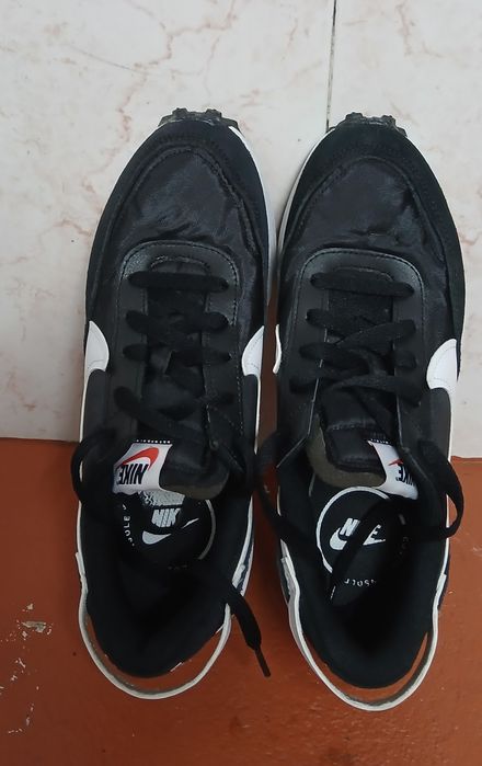 Sapatilhas Nike, n.45 e n.39