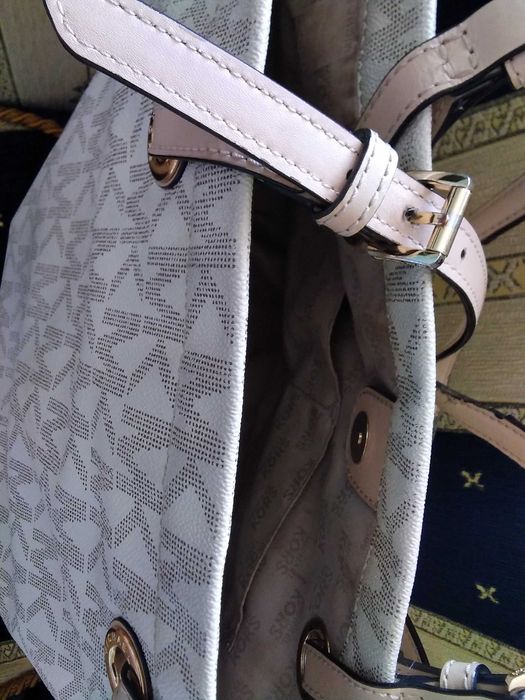 Michael Kors Torebka