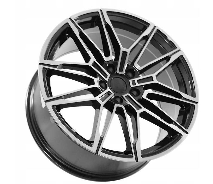 FELGI I0294 do BMW 3 G20 G21 5 G30 G31 X3 G01 20
