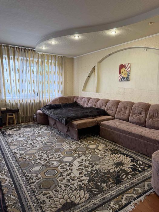 Продам частину будинку Київське шоссе