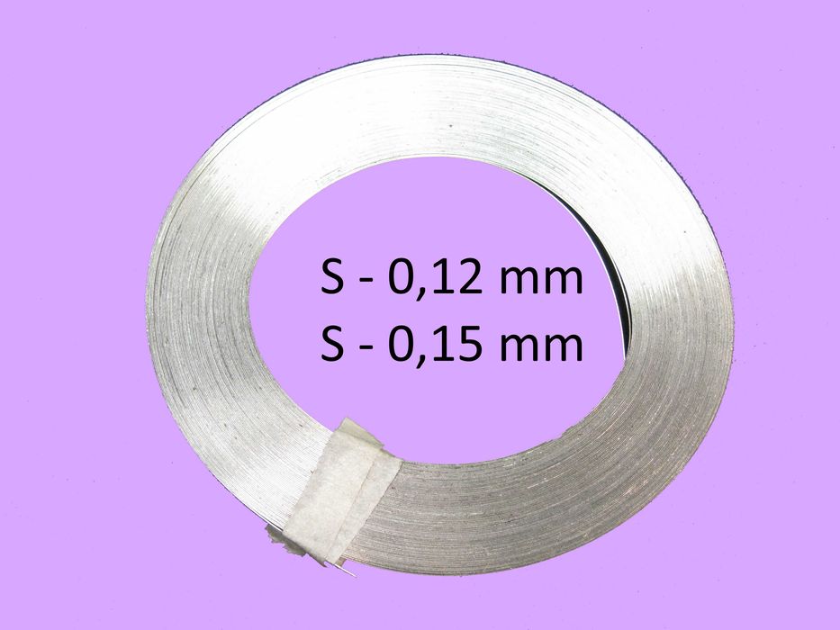 Точечная сварка К99 18650, автономная сварка, 5N04N010 4N04R8, 40SC228