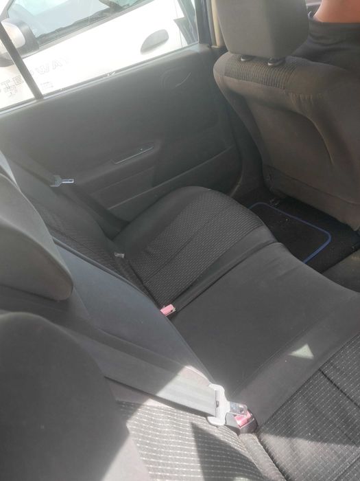 Renault Mégane Break 1.9 dCi (2004) – 700€ – Peças ou Reparação